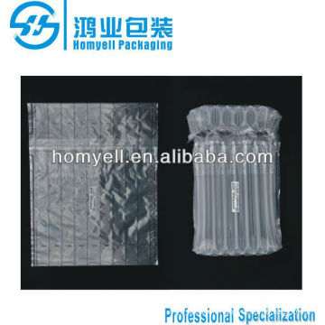 dongguang manufacturer sell air bag for HP4129 toner cartridge
